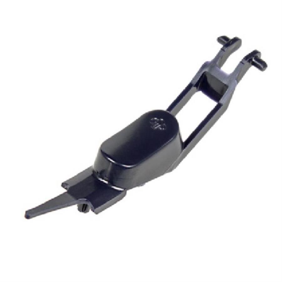 картинка Philips 423902650372 клавиша подачи пара для парогенератора GC8621/02 от магазина Интерком-НН