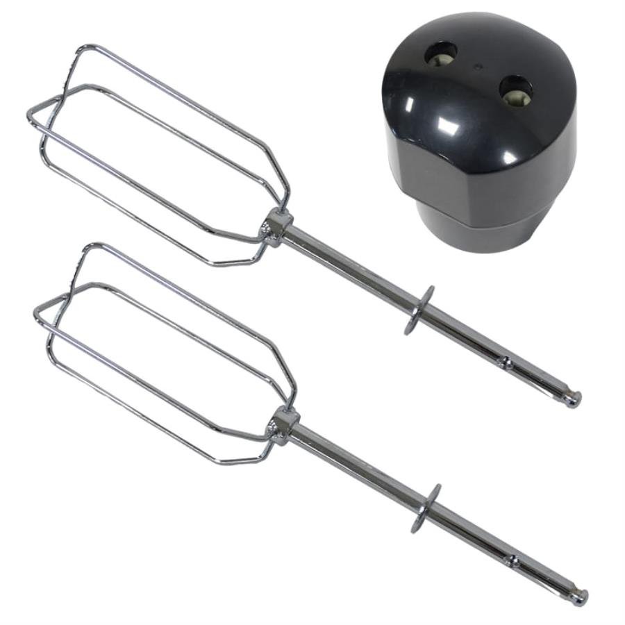 картинка Redmond RHB-CB2977-VEN2 Венчик двойной в сборе для блендера RHB-CB2977 от магазина Интерком-НН