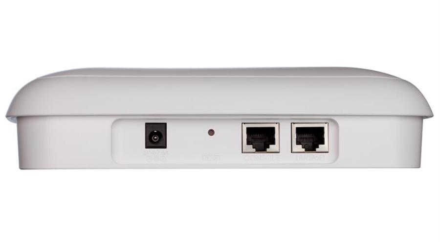 картинка DWL-3600AP Беспроводная унифицированная точка доступа 802.11n с поддержкой PoE, до 300 Мбит/с  от магазина Интерком-НН