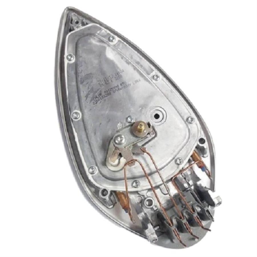 картинка Tefal CS-00123021 подошва для парогенераторов Calor,Tefal (Soleplate) от магазина Интерком-НН