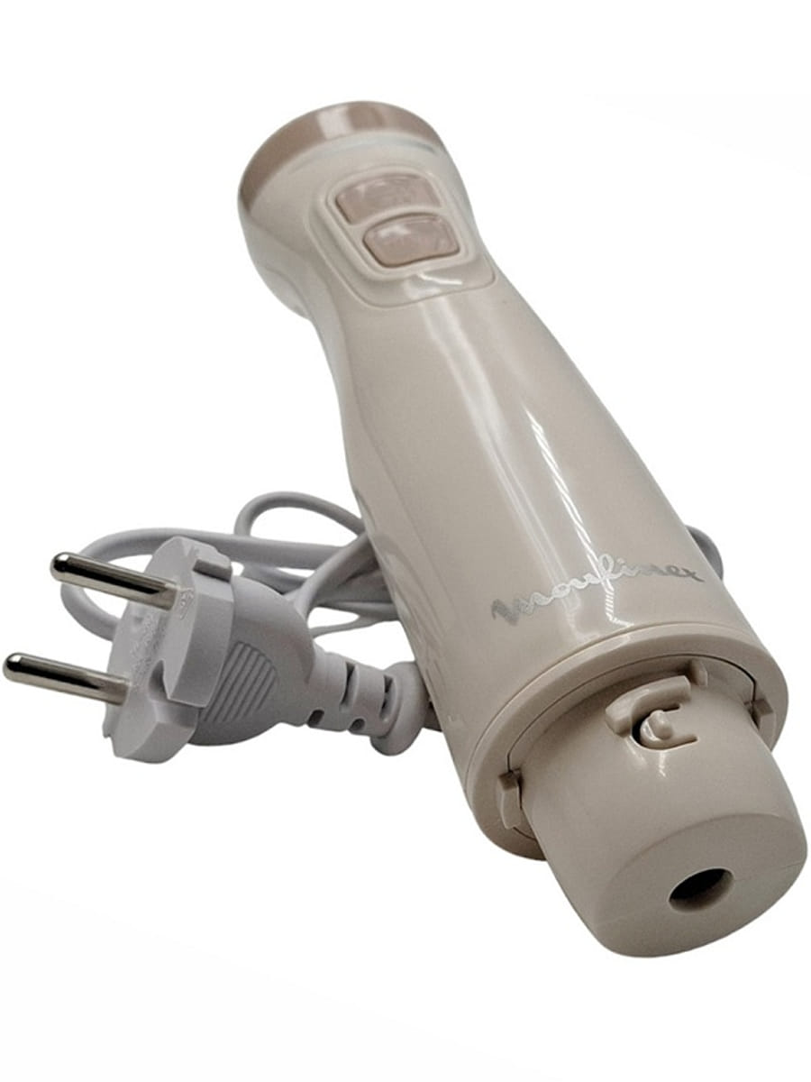 картинка Moulinex DD523AF0-MB моторный блок в сборе 600Вт для блендера DD523AF0 от магазина Интерком-НН