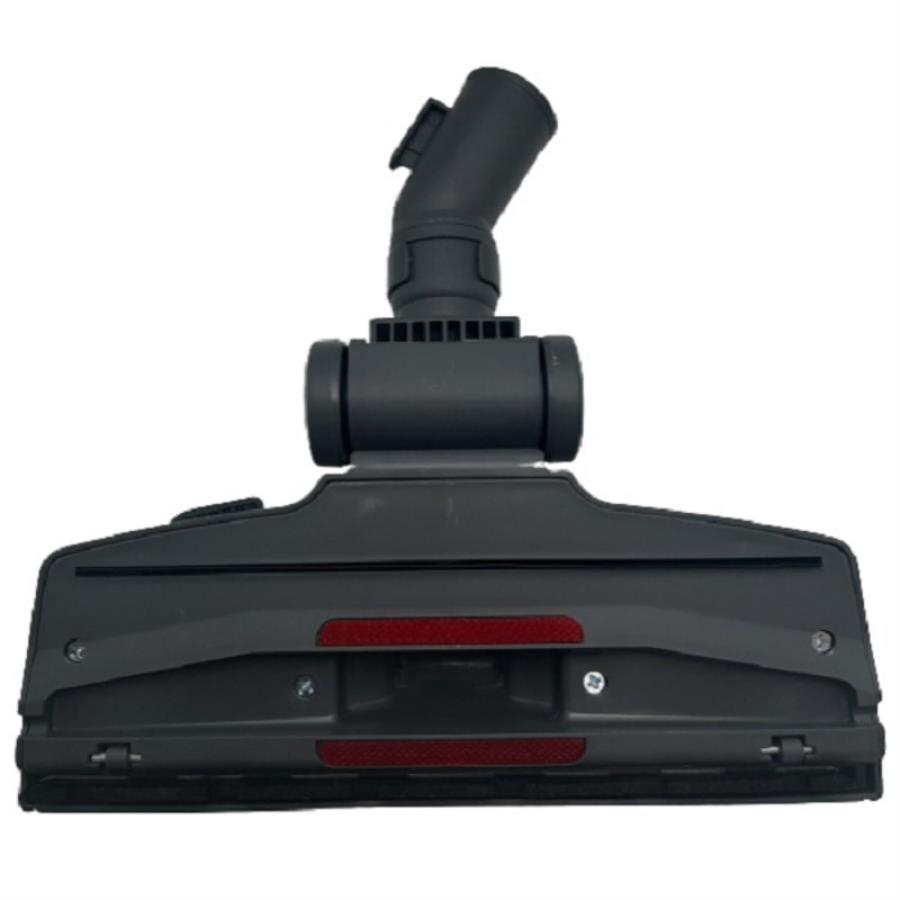 картинка Redmond RV-C316-WPK щетка пол-ковер для пылесоса RV-С316 от магазина Интерком-НН