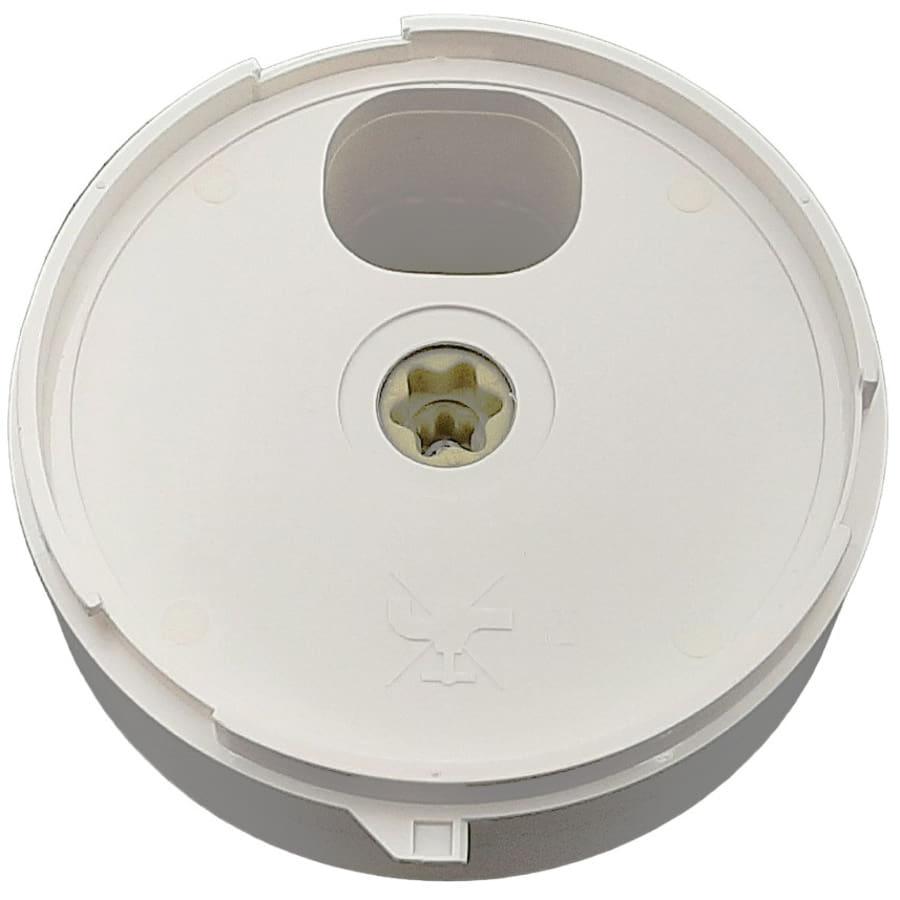 картинка Redmond RHB-2974-KRBIZW крышка-редуктор большого измельчителя 2000мл блендера RHB-2974 от магазина Интерком-НН