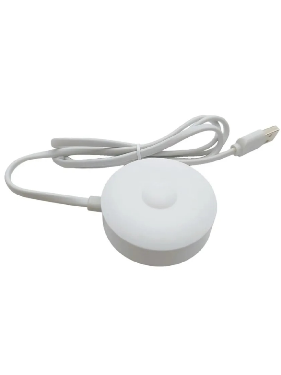 картинка Braun 24331R зарядное устройство для Oral-B iO Series 7-9, тип 3768 от магазина Интерком-НН