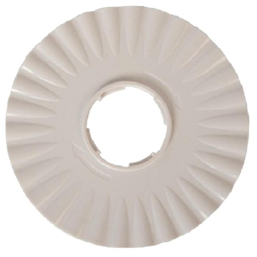 картинка Moulinex MS-0A12059 (MS-0697913) диск-насадка для взбивания к кухонному комбайну  от магазина Интерком-НН