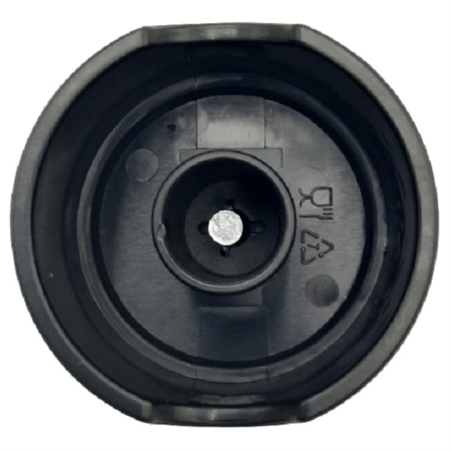 картинка Redmond RHB-2983-VEN венчик в сборе для блендера RHB-2983 от магазина Интерком-НН