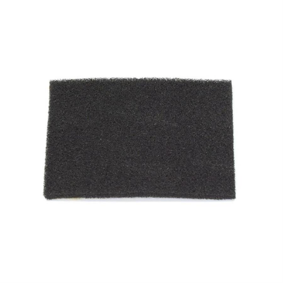 картинка Samsung DJ63-00508E Фильтр (защитная прокладка) для пылесоса  от магазина Интерком-НН