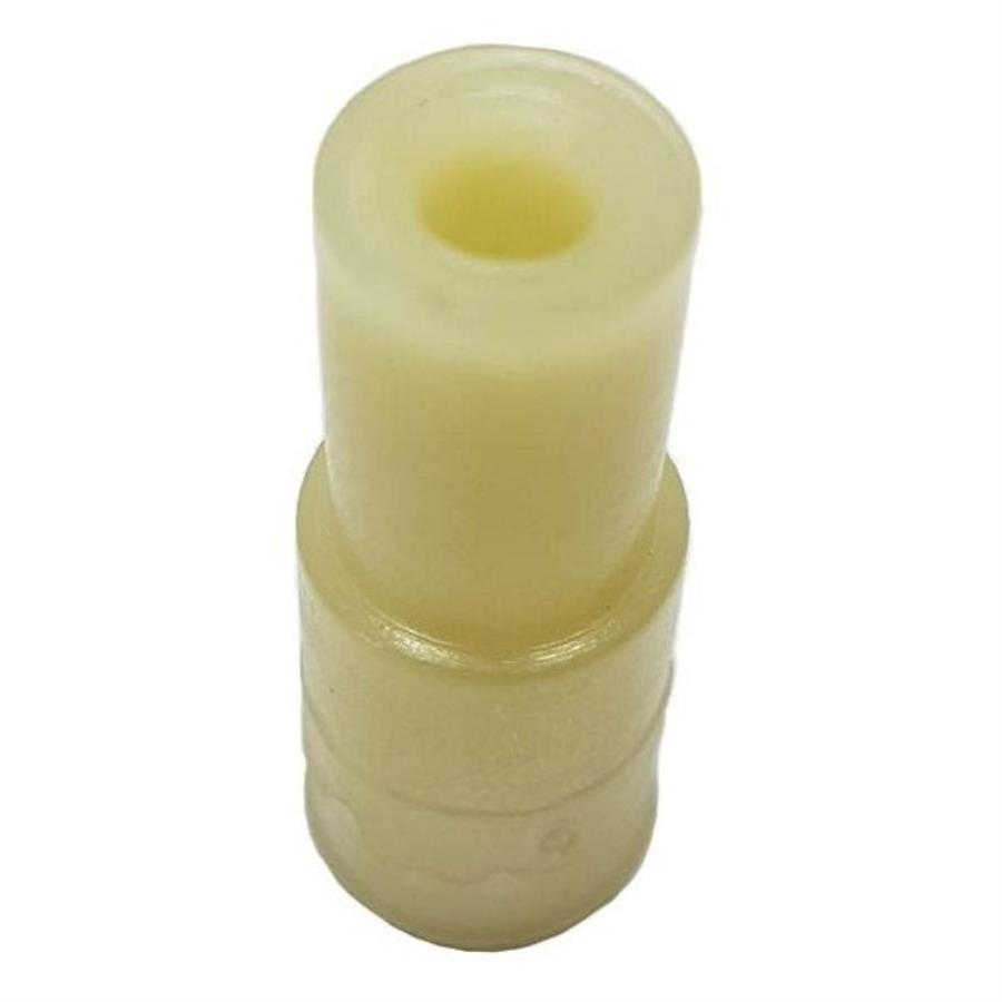 картинка Redmond RHB-2913-AD адаптер двигателя для блендера RHB-2913 от магазина Интерком-НН