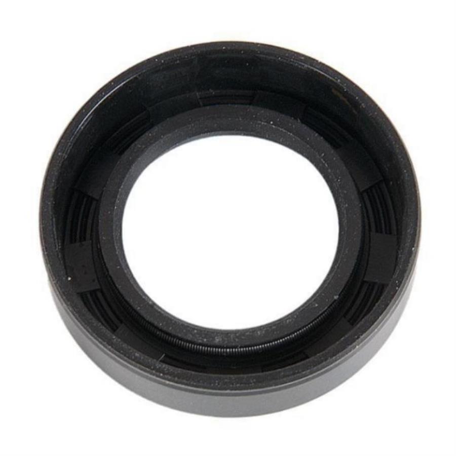 картинка 1.07.012.06 Сальник бака стиральной машины 22x40x8.5  от магазина Интерком-НН