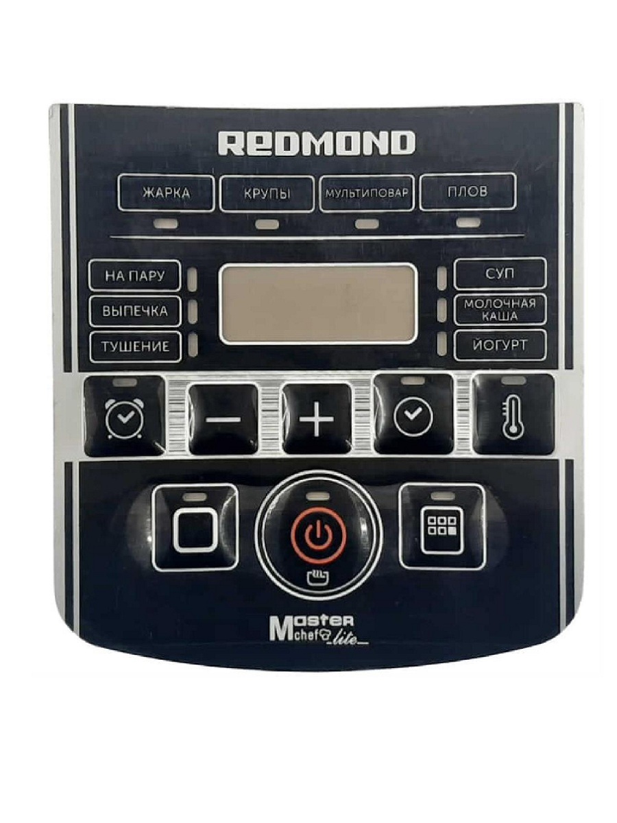 картинка Redmond RMC-M291-APL аппликация для мультиварки RMC-M291 от магазина Интерком-НН