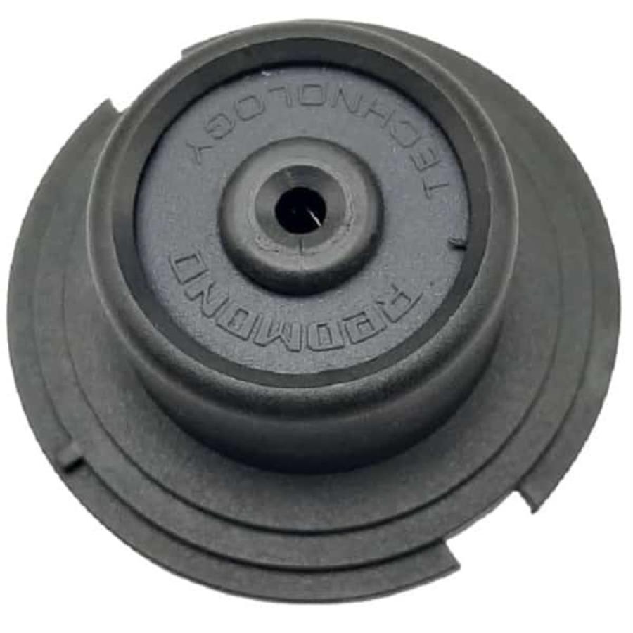 картинка Redmond RK-G211S-KGV1 контактная группа подставки (вариант №1) для электрочайника SkyKettle RK-G211S от магазина Интерком-НН