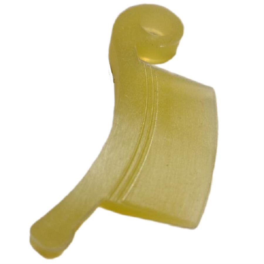 картинка Redmond RJ-M920S-ZS заглушка сепаратора шнековой соковыжималки RJ-M920S от магазина Интерком-НН