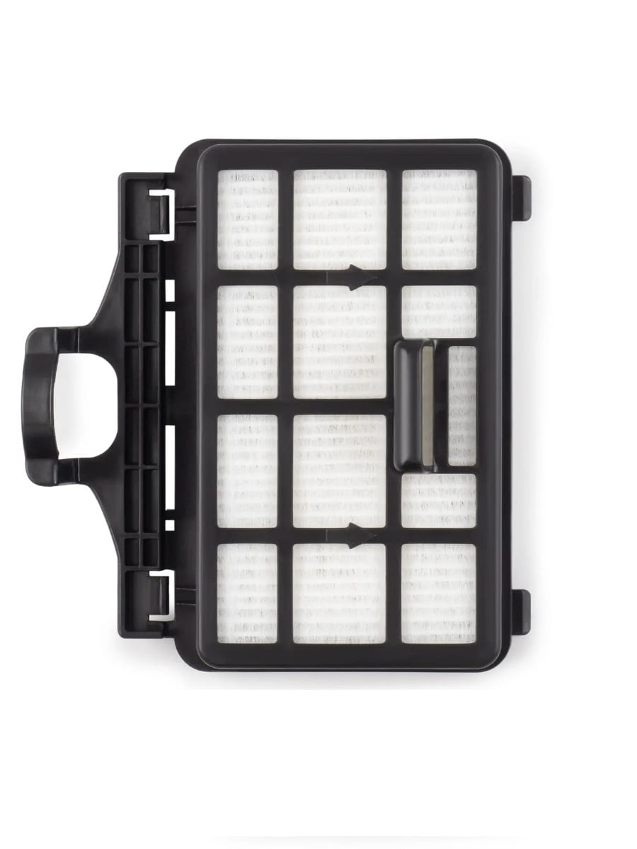 картинка Hyundai HVC30HH внешний HEPA-фильтр для пылесосов HYV-C3075, HYV-C3077 от магазина Интерком-НН