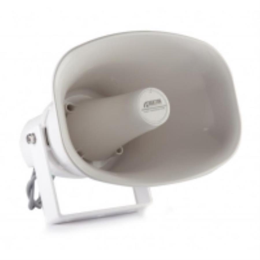 картинка Roxton HP-15T Громкоговоритель рупорный 15 Вт уличный от магазина Интерком-НН