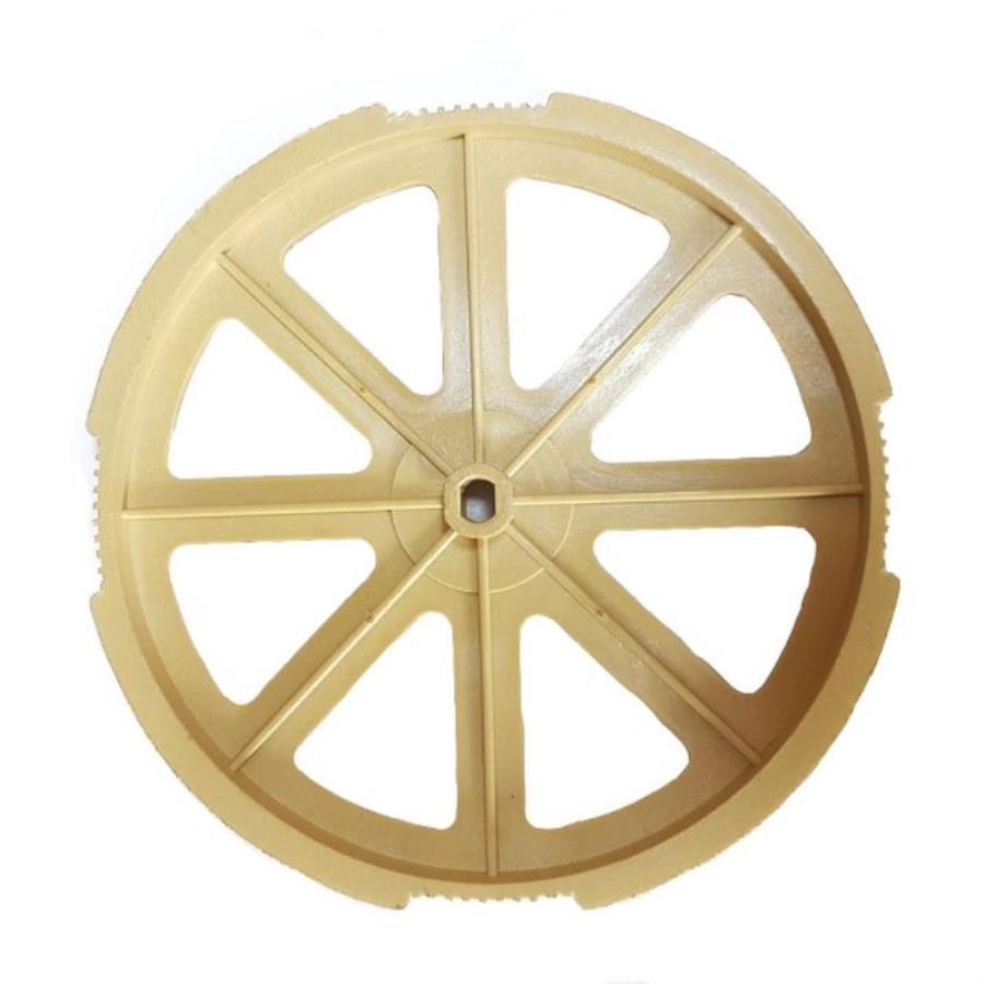 картинка Шкив для хлебопечки KX-0011114 (HP-042) Kenwood от магазина Интерком-НН