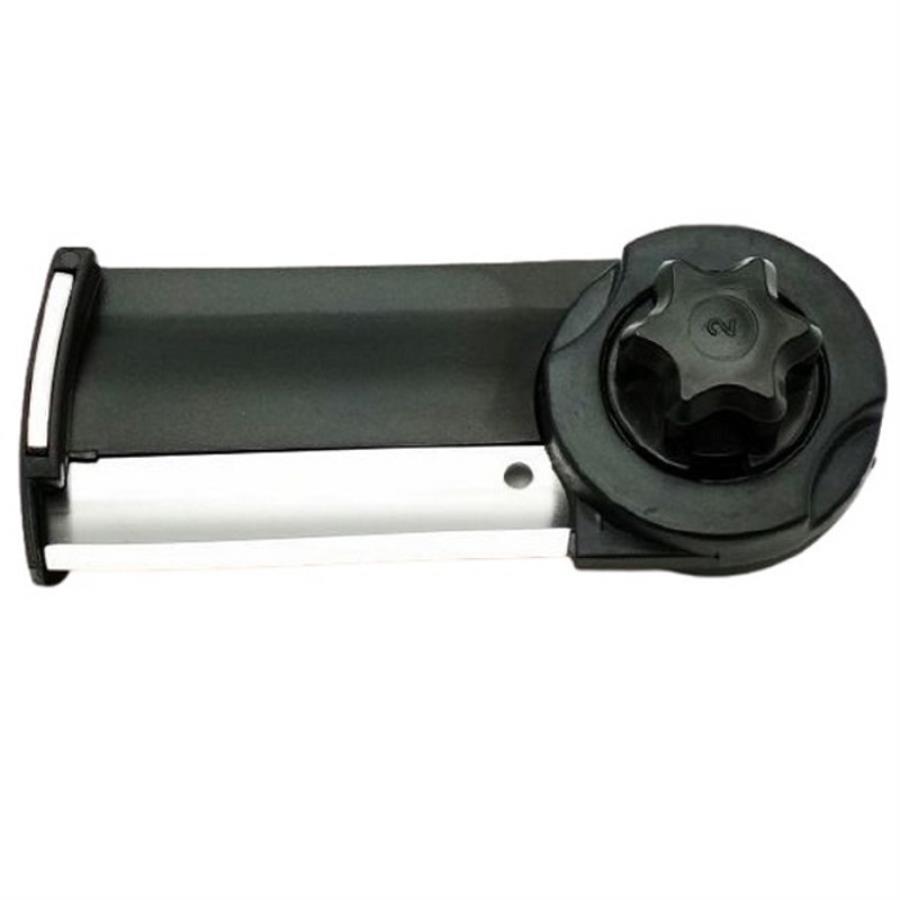 картинка Leran HBL-1272-NG нож горизонтальный для блендера HBL-1272 от магазина Интерком-НН