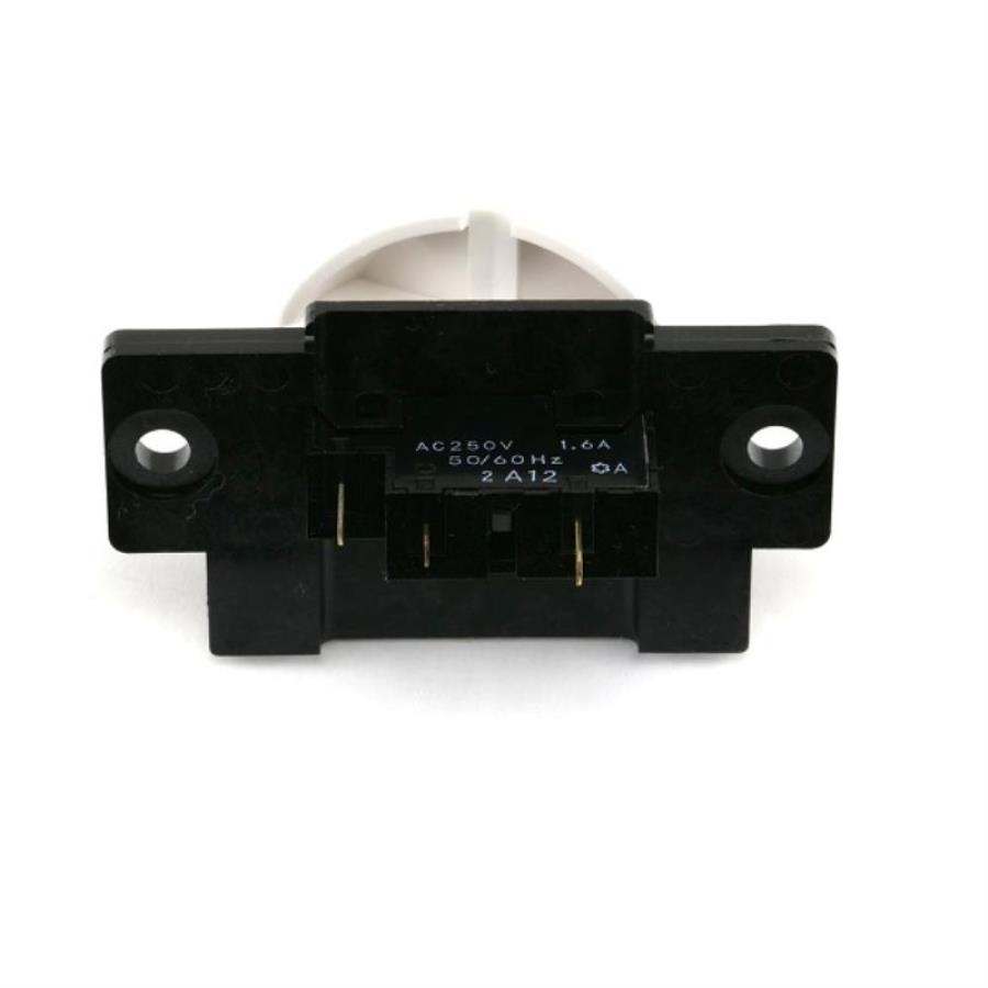 картинка Panasonic AMN98-1101-W Кнопочный переключатель для мясорубки MK-G1500PWTB от магазина Интерком-НН