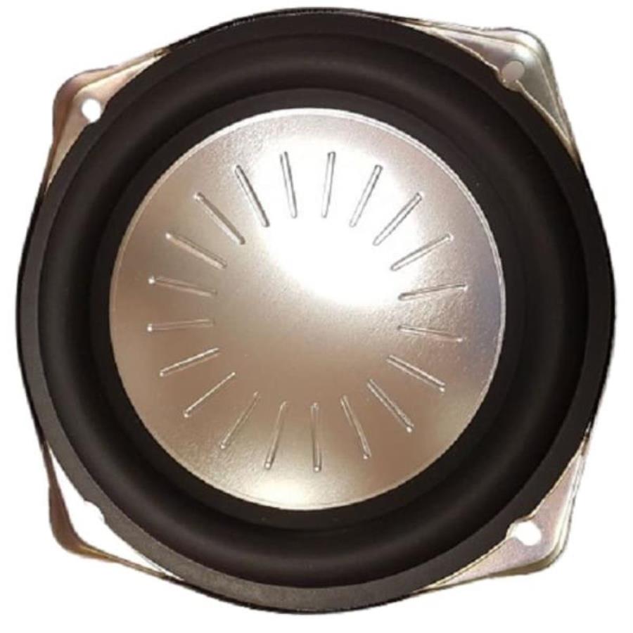 картинка Panasonic L0AA16A00018 Динамик 16BY6 от магазина Интерком-НН