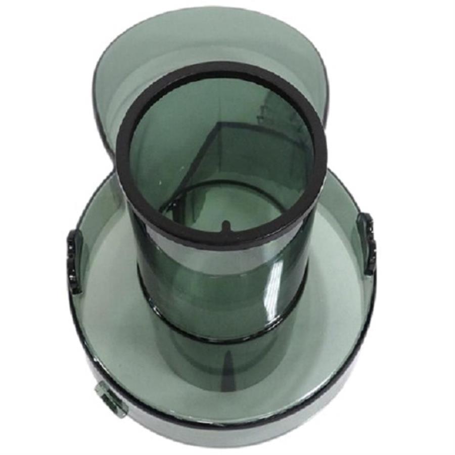 картинка Redmond RJ-M911-KR УЦЕНКА крышка прозрачная для соковыжималки RJ-M911 от магазина Интерком-НН