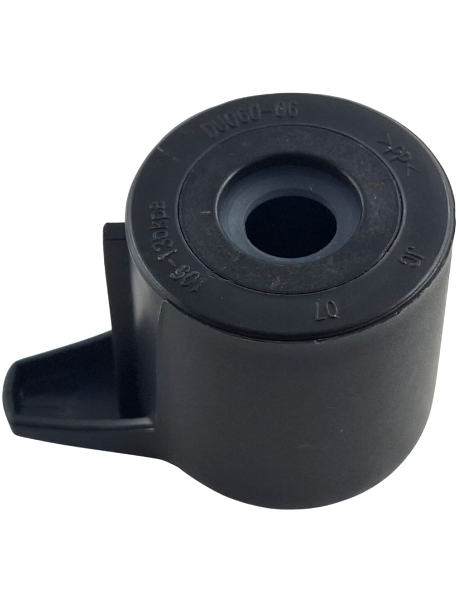 картинка Redmond RMC-PM380-KV клапан выпускной (съемный) для мультиварки-скороварки RMC-PM380 от магазина Интерком-НН