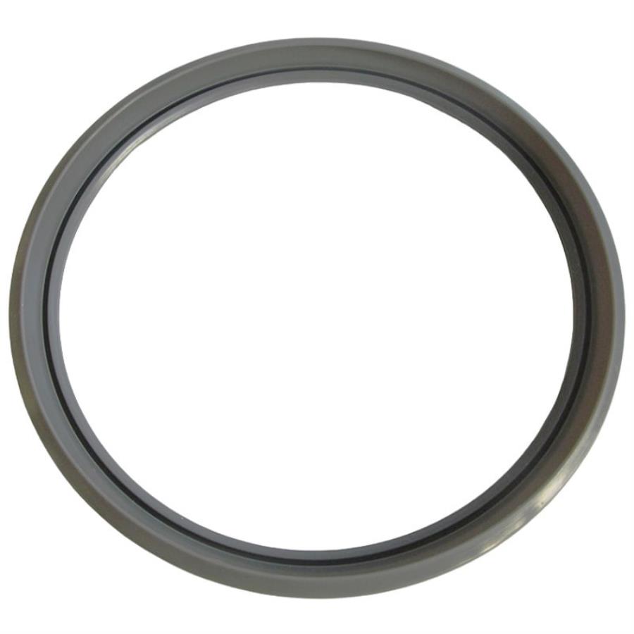 картинка Redmond RMC260XXXXXX1X020AA1 уплотнитель крышки силиконовый для мультиварки RMC-260 от магазина Интерком-НН