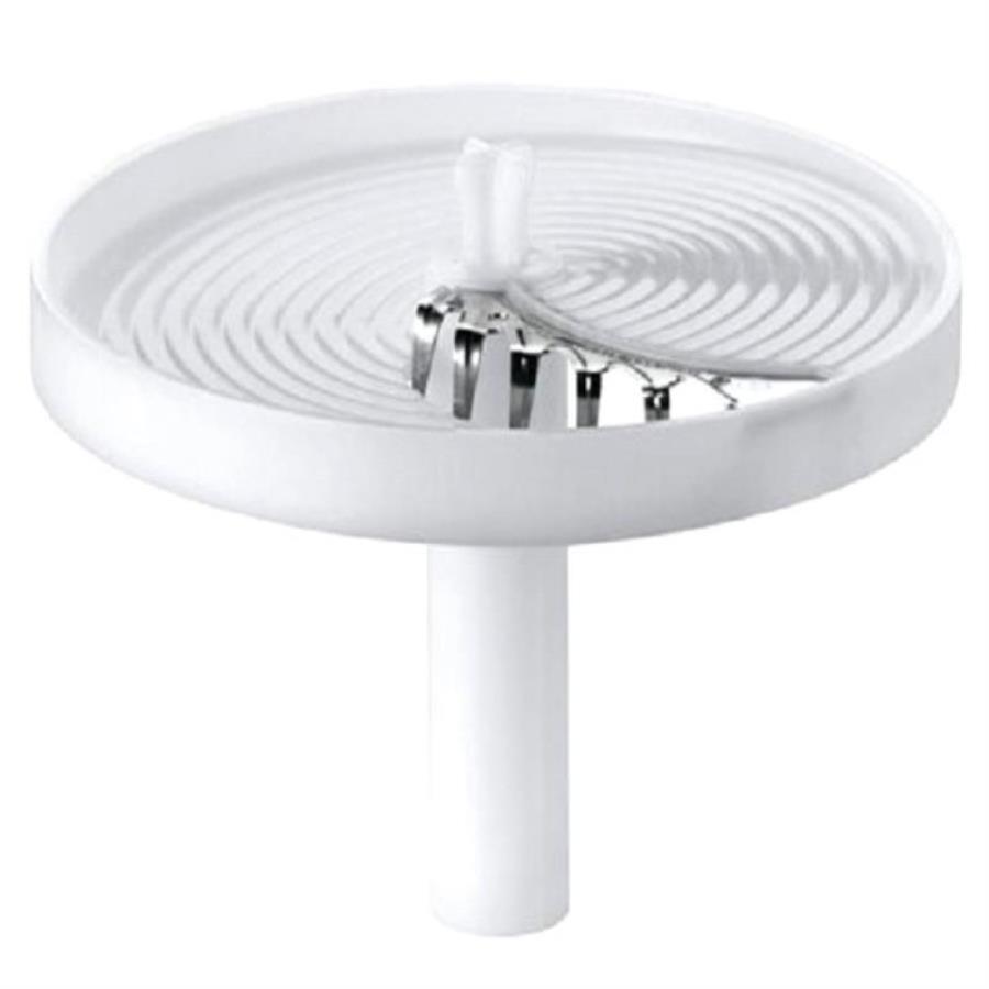 картинка Braun 7322114874 насадка-диск для картофеля фри к измельчителю (1500мл) для блендера MQ9087, MQ5177 от магазина Интерком-НН