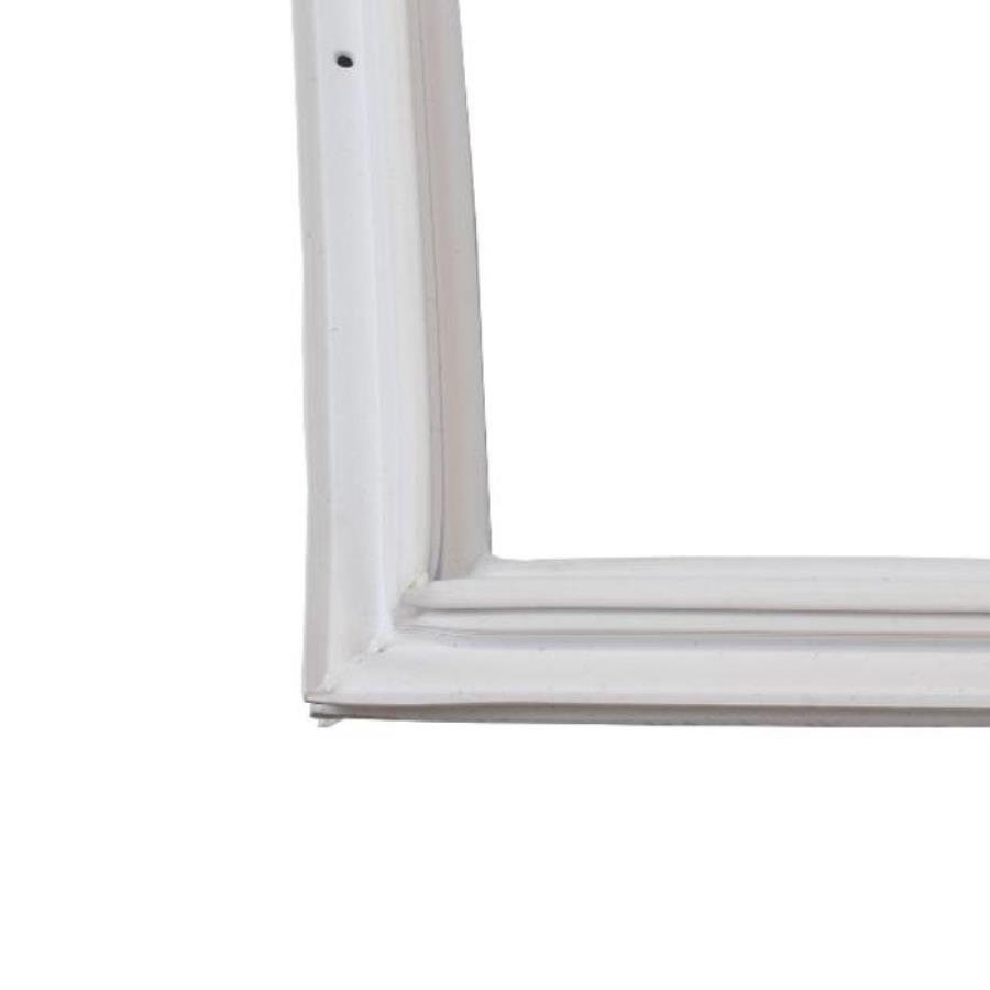 картинка Whirlpool 481246688561 (C00374356) уплотнитель 1120х570мм двери холодильной камеры от магазина Интерком-НН