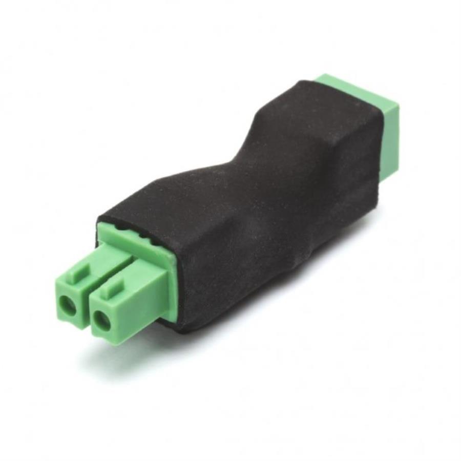 картинка PS1275 Адаптер Teleofis  от магазина Интерком-НН