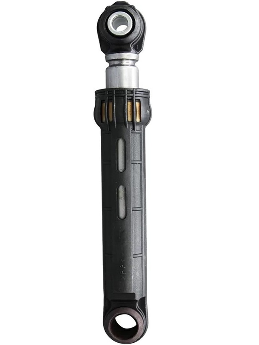 картинка Cima 9000632762 амортизатор бака L=165-250мм, d=8мм, 80N для стиральной машины Bosch, Siemens, Neff от магазина Интерком-НН