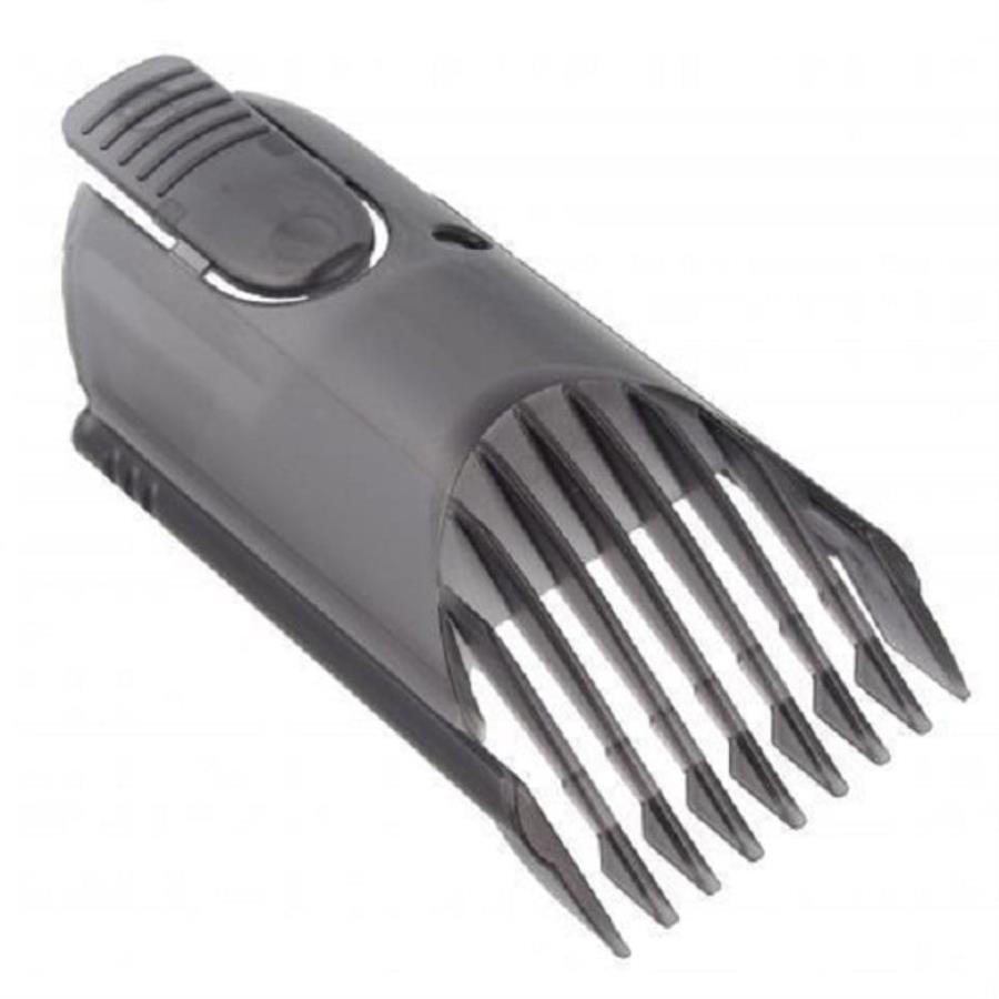 картинка BaByliss 35874651 Насадка 13/6/9/12/15 мм машинки для стрижки 7464E, 7465BE, 7465CE, 7465DE, 7465E от магазина Интерком-НН