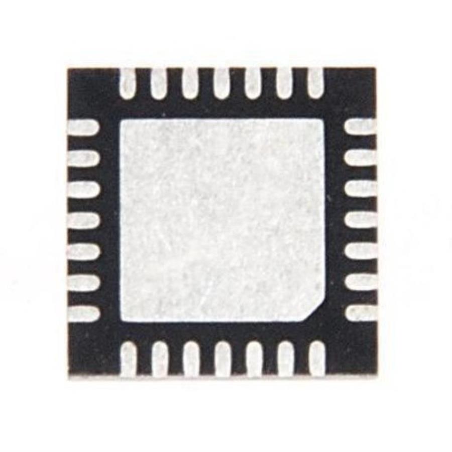 картинка Panasonic C1AB00003871 микросхема управления  к плате A PCB для телевизора TX-LR42DT50, TX-LR47DT50 от магазина Интерком-НН