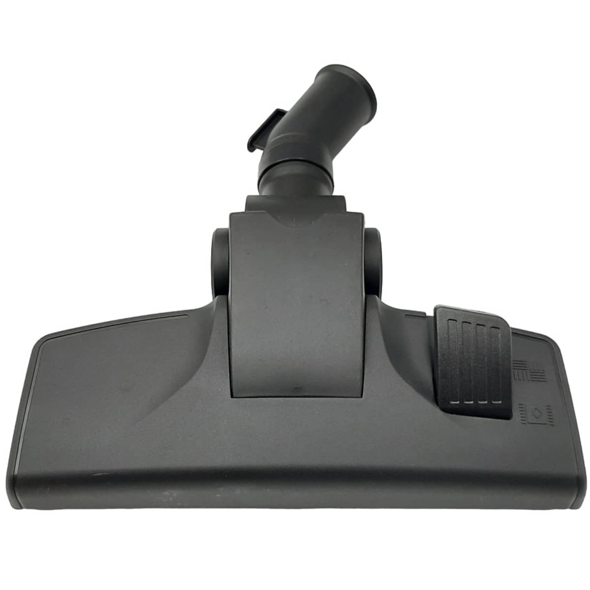 картинка Vitek VT-8117BK-SH щетка пол-ковер для пылесоса VT-8117BK от магазина Интерком-НН