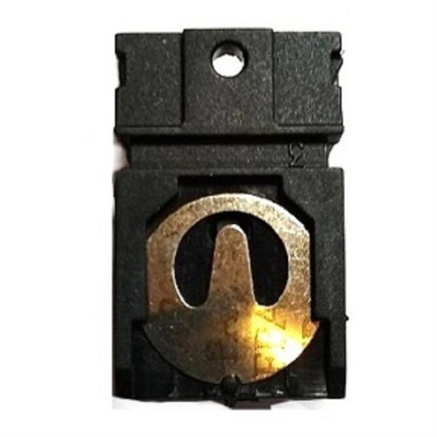 картинка Redmond RK-M183-TV Tермовыключатель чайника RK-M183 от магазина Интерком-НН