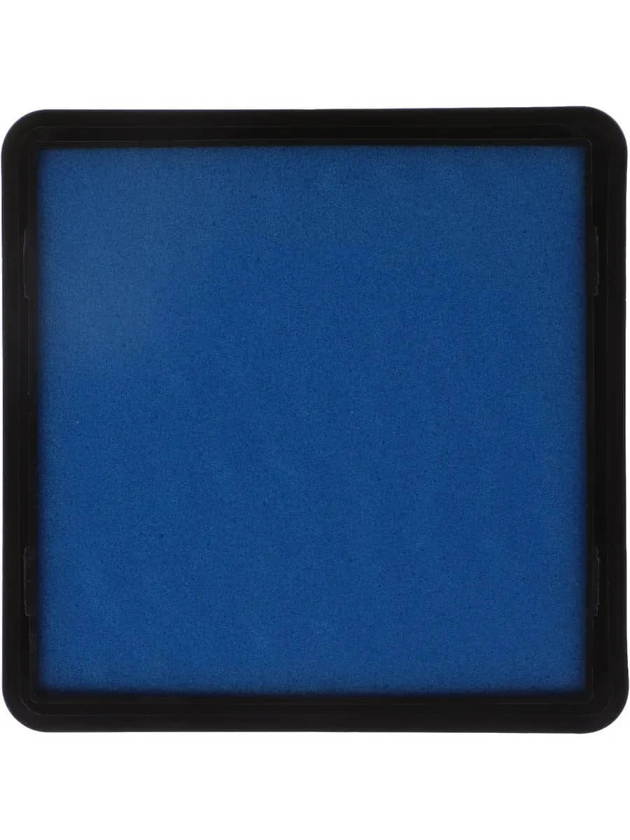 картинка Hyundai HVC39HH набор фильтров (3шт.) для пылесосов HYV-B4990, HYV-B4995 от магазина Интерком-НН