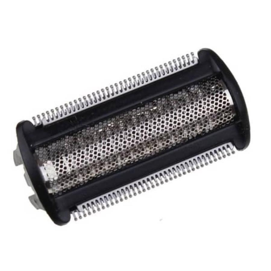 картинка Philips 422203630881 Головка бреющая (нож) для триммера от магазина Интерком-НН