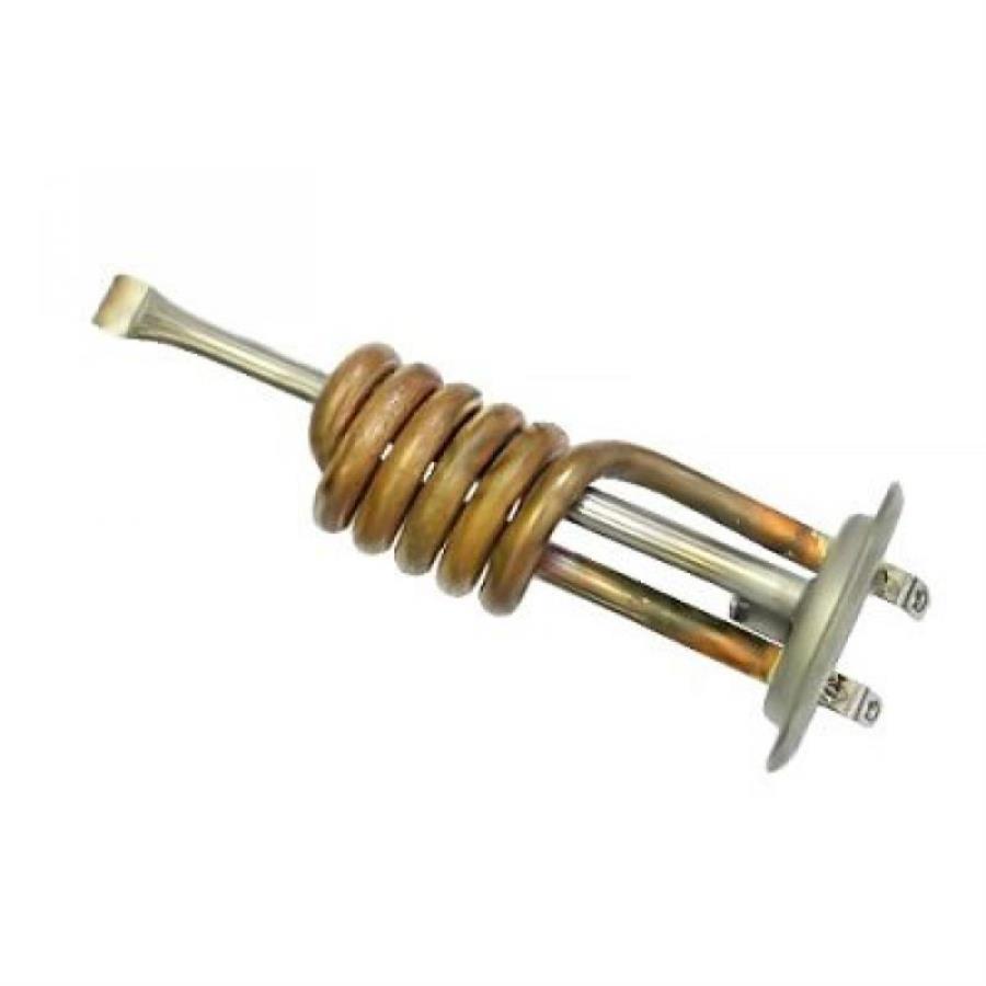 картинка Thermowatt 10055 Нагревательный элемент RF 2,0кВт RSD M6 под анод от магазина Интерком-НН