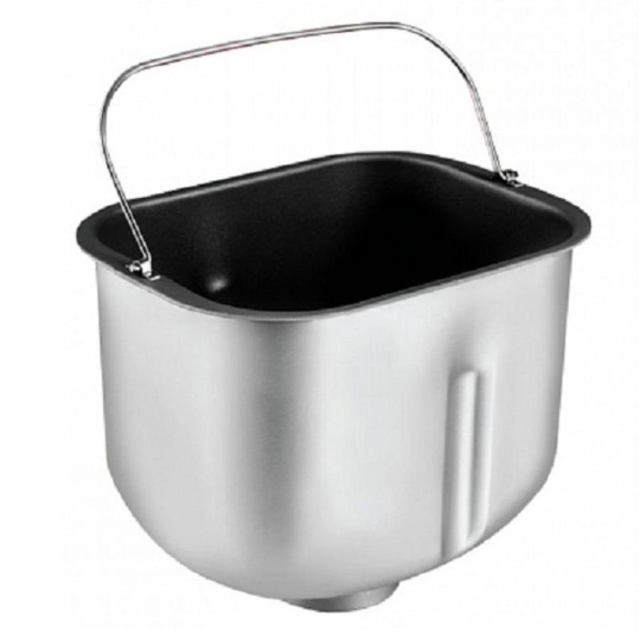 картинка Redmond RBM-M1905-FV форма (чаша, ведерко) с керамическим покрытием для хлебопечи RBM-1905 от магазина Интерком-НН