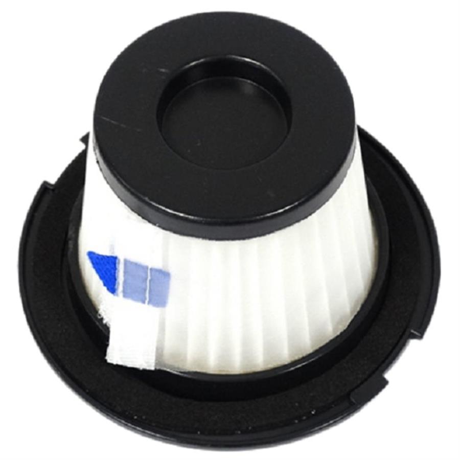 картинка Redmond RV-UR364-FLH фильтр HEPA для пылесоса RV-UR364 от магазина Интерком-НН