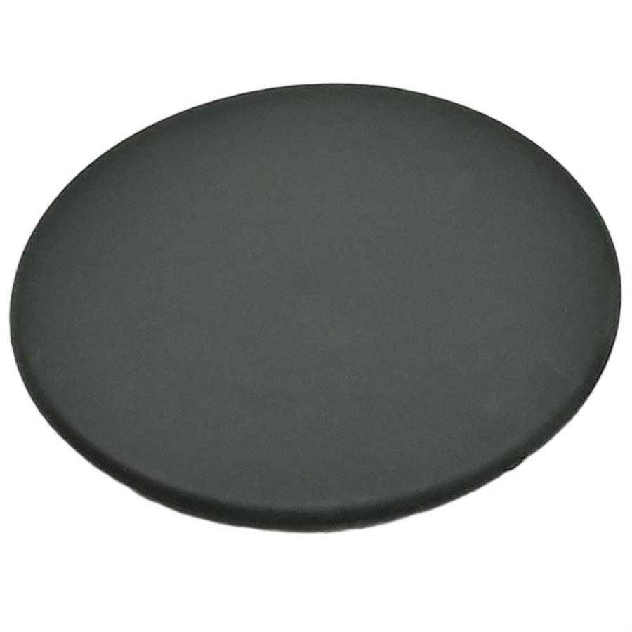 картинка Redmond RHB-2913-KS крышка мерного стакана 600мл блендера RHB-2913 цвет черный от магазина Интерком-НН