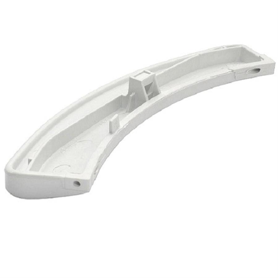 картинка Beko 2804940100 (2816190100) ручка люка для стиральной машины от магазина Интерком-НН
