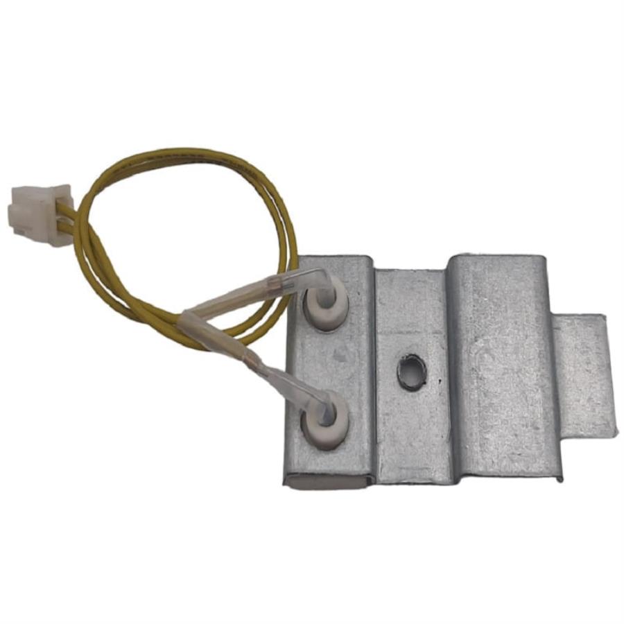 картинка Redmond RBM-M1910-TD термодатчик для хлебопечки RBM-M1910 от магазина Интерком-НН