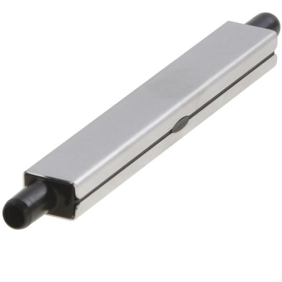 картинка Bosch 12006138 вспениватель молока (трубка капучинатора) для кофемашины CTL6..,CM4.., CT6.., C1..   от магазина Интерком-НН