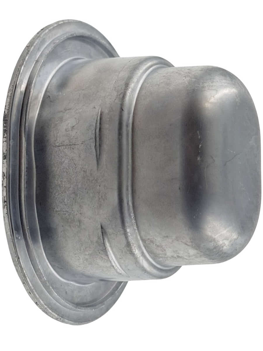 картинка Red Solution GFS3002-BL бойлер в сборе 1800W, 230V для вертикального отпаривателя GFS3002 от магазина Интерком-НН