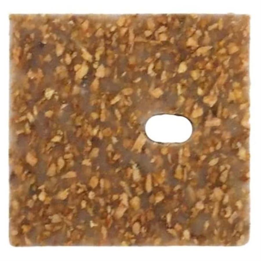 картинка Panasonic PFHG1210Z резиновая деталь для факса KX-FT932RU, KX-FT934RU, KX-FT938RU  от магазина Интерком-НН