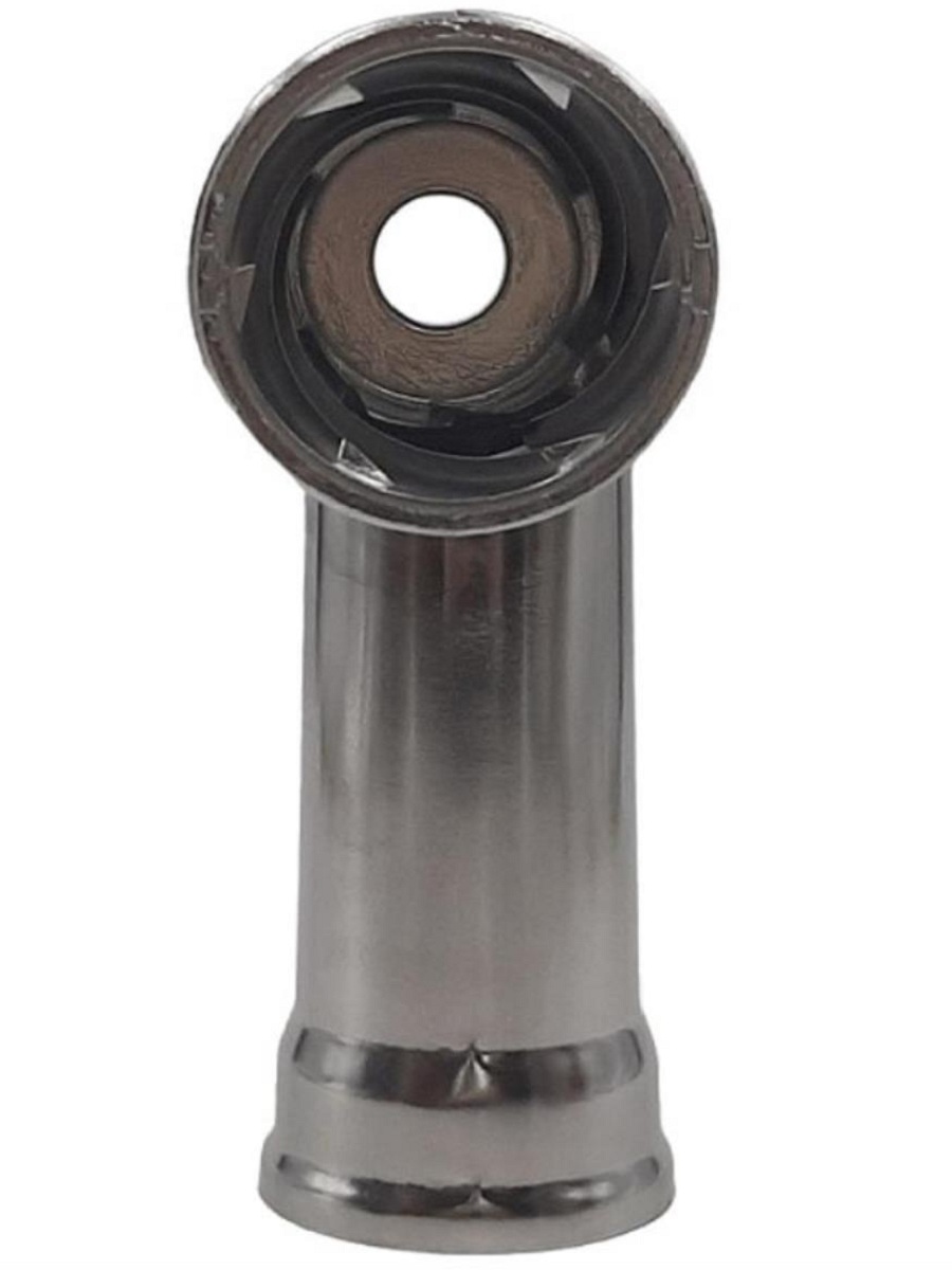 картинка Redmond RMG-1216-8-KSH корпус шнека для мясорубки RMG-1216-8 от магазина Интерком-НН