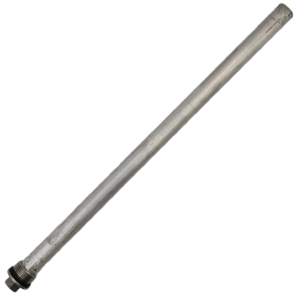 картинка 3610880-17 Анод магниевый 3/4 21x400мм для бойлеров  Baxi Slim UB 120 от магазина Интерком-НН