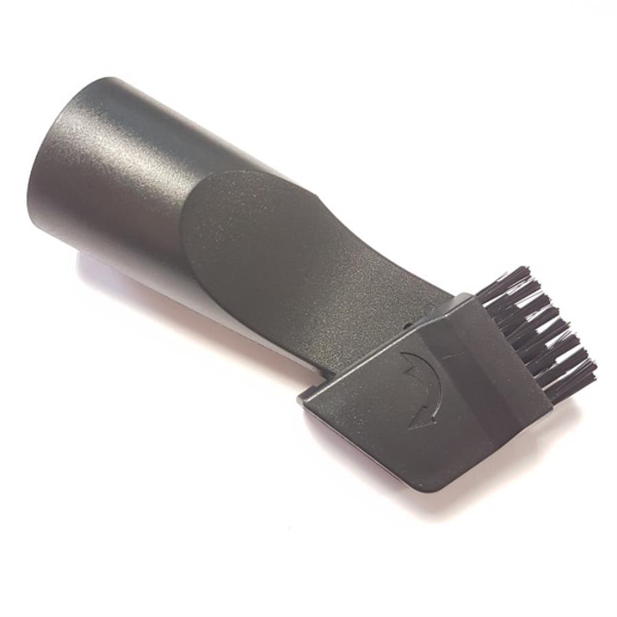 картинка Redmond RV-C335-SW Щетка 2 в 1 для пылесоса Redmond RV-C335 от магазина Интерком-НН