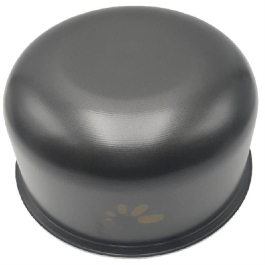 картинка Moulinex  SS-996261 кастрюля (чаша) 4 литра для мультиварки Tefal MK90.., RK90.. от магазина Интерком-НН