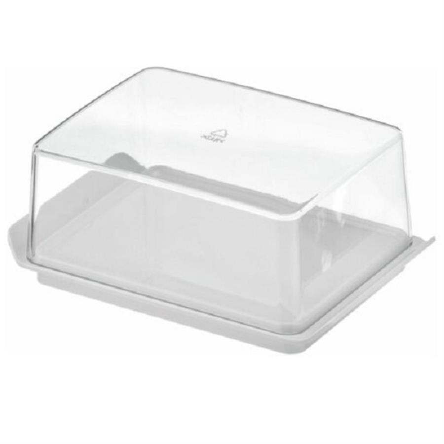 картинка Bosch 12028344 масленка для встраиваемых холодильников от магазина Интерком-НН