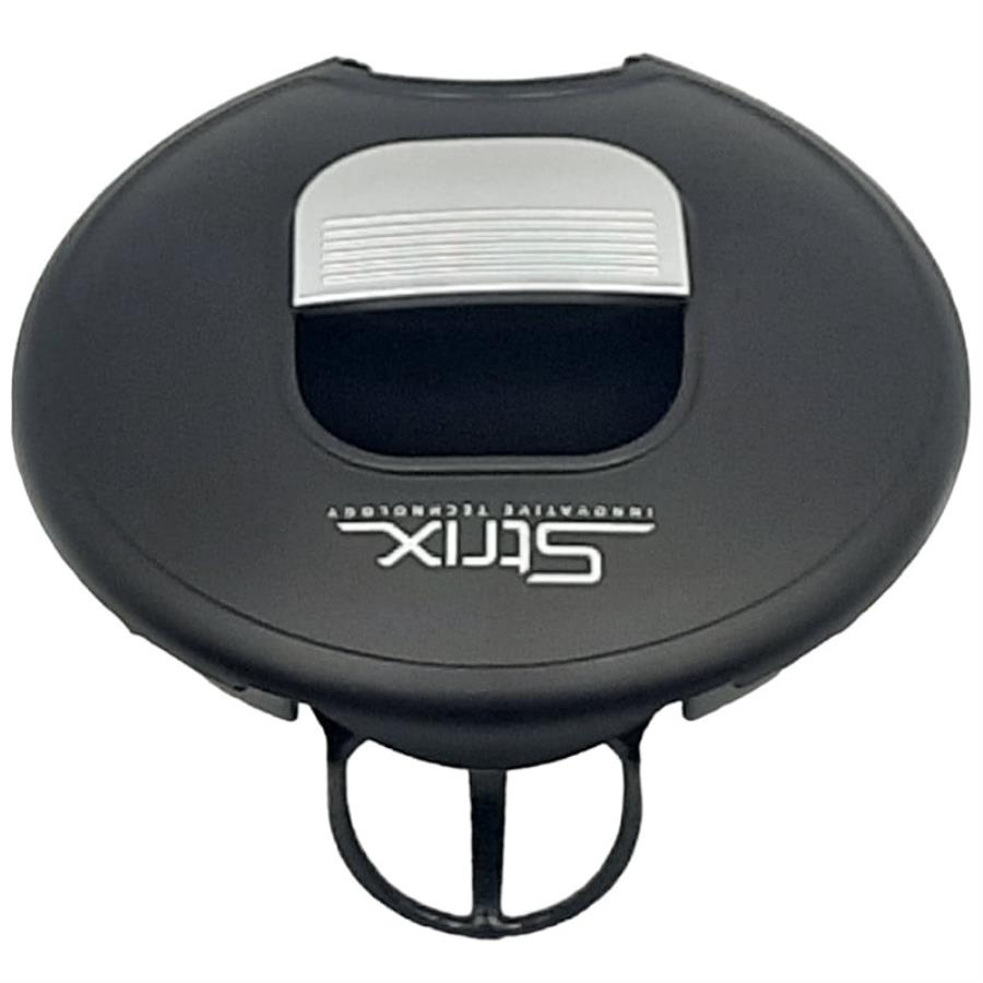 картинка Redmond RK-G178-KR крышка в сборе для электрочайника RK-G178 от магазина Интерком-НН